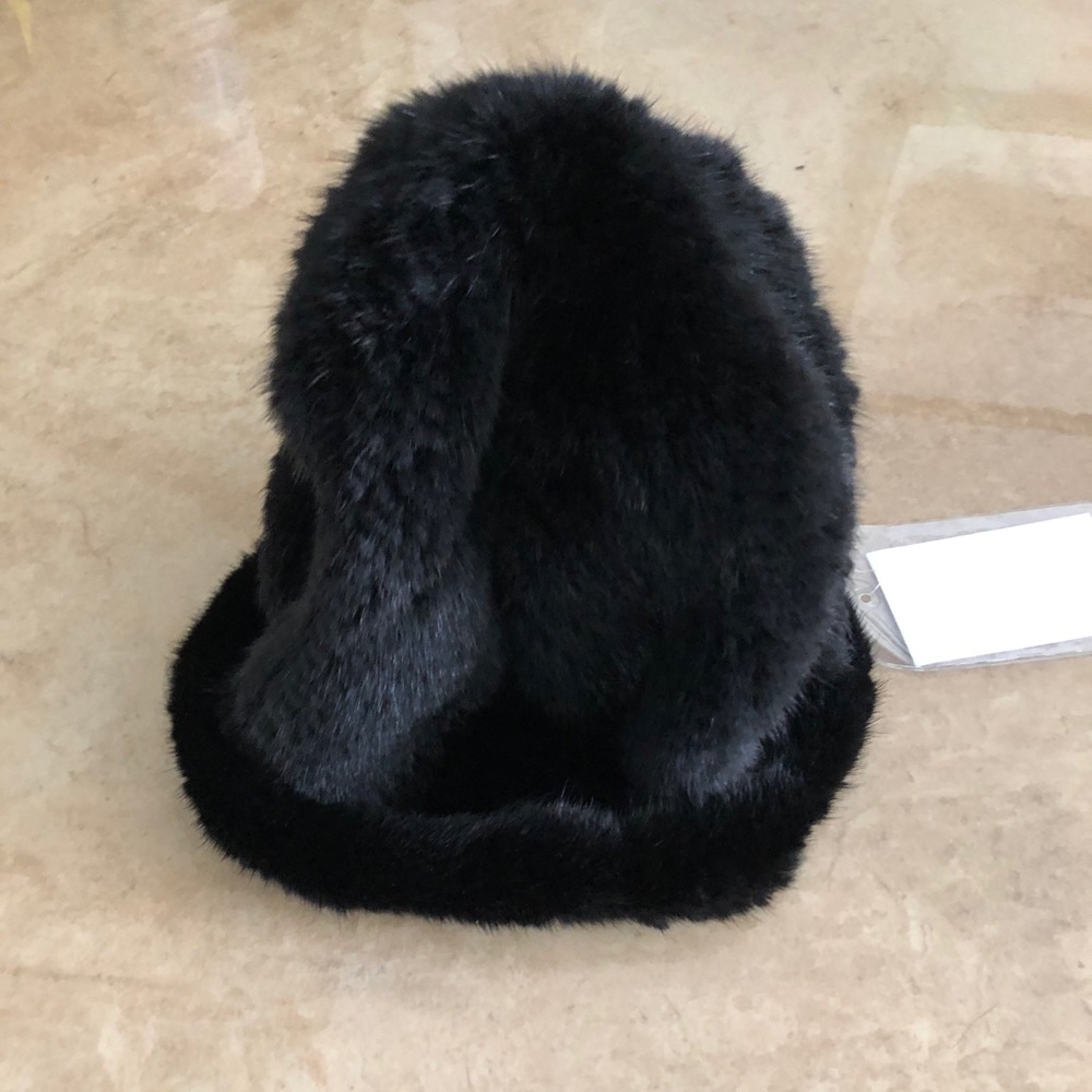 🖤MINK🖤 - Picture 3 of 13